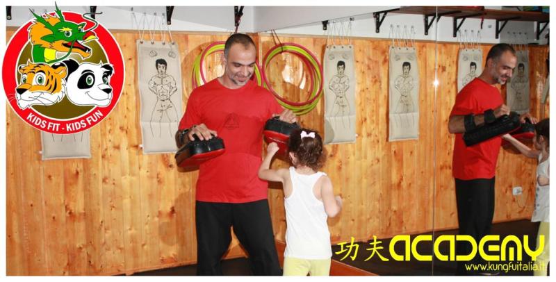 Kung Fu Caserta Academy IMAA Italia www.kungfuitalia.it wing tjun chun bambini palestra ving tsun difesa personale sport da combattimento sifu salvatore mezzone (56)